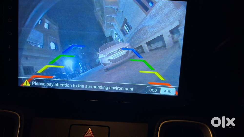 Kia Sonet 2022 Diesel Good Condition