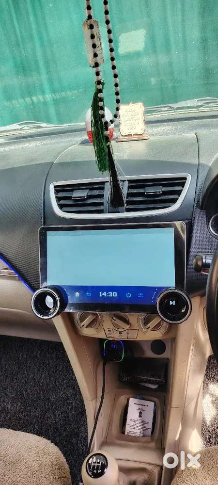 Dusri Car Lena Hai 7 Seater Se Exchange Kr Sakte Hai