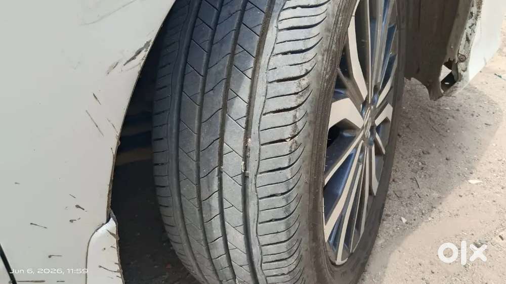 Honda City 2019 Diesel Well Maintained