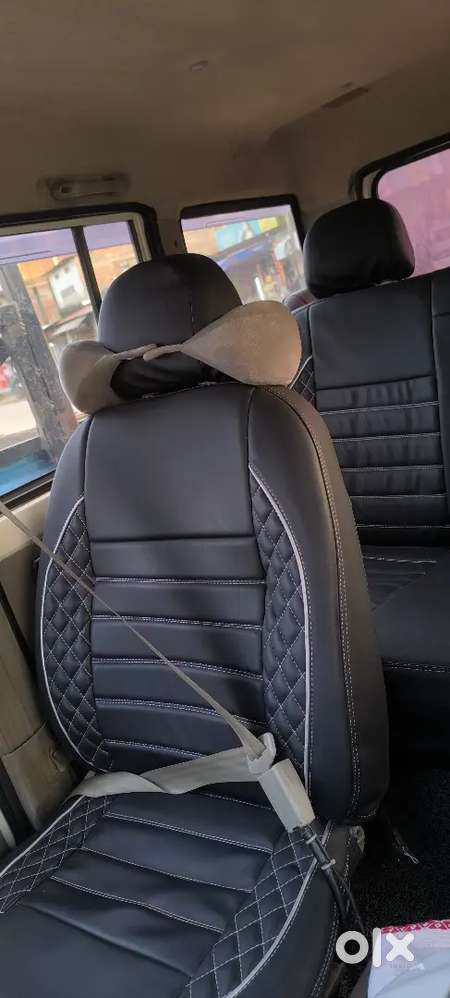 Mahindra Bolero Diesel 2013 (urgent Money Required)