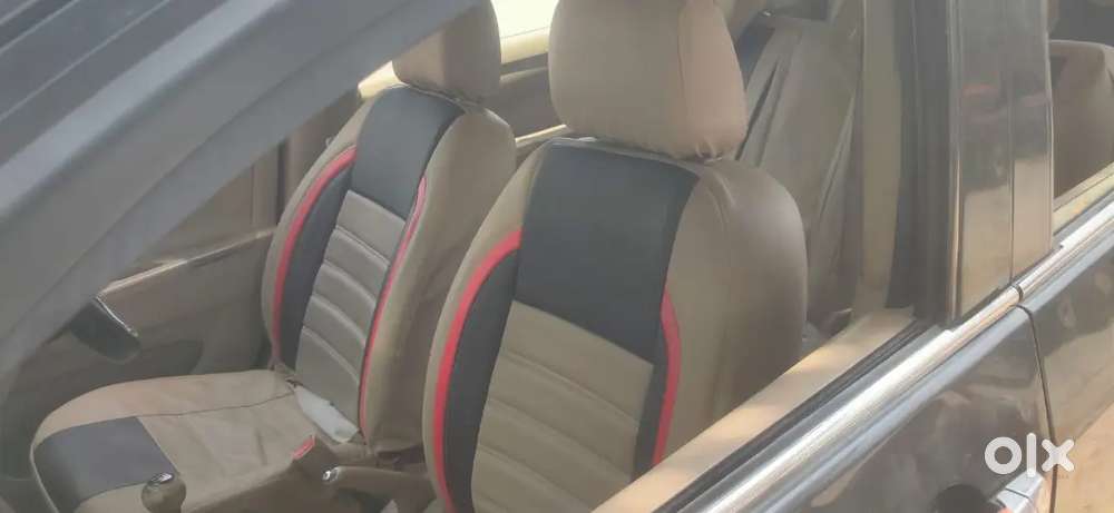 Maruti Suzuki Ertiga
