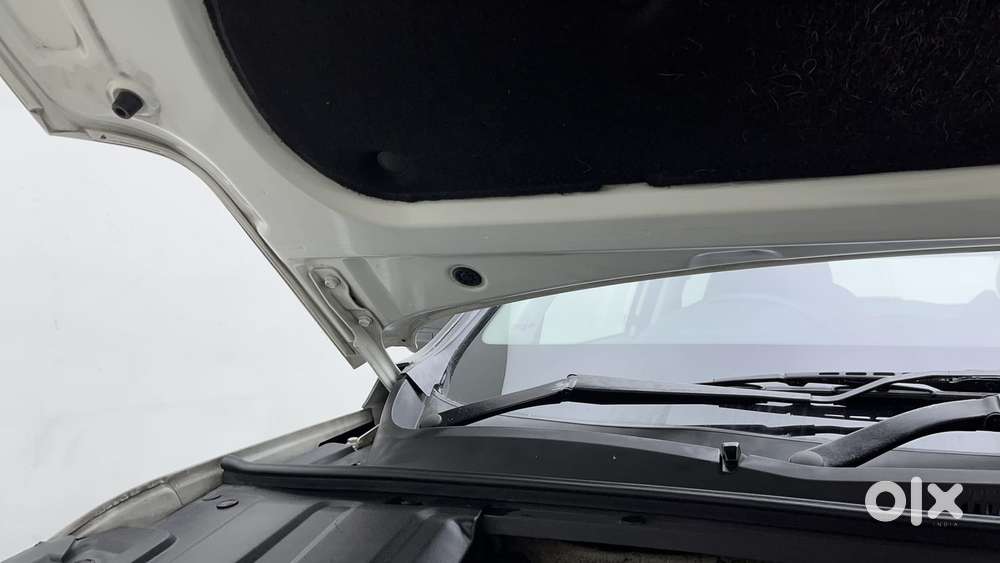 Mg Hector Plus 1.5 Sharp Turbo Cvt 6 Str, 2022, Petrol