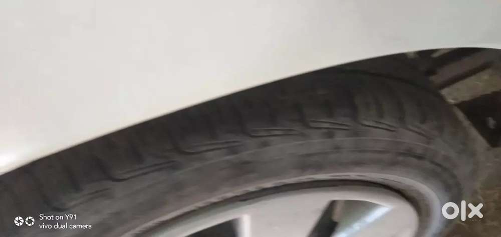 Maruti Suzuki Alto K10 2012 Petrol 100000 Km Driven