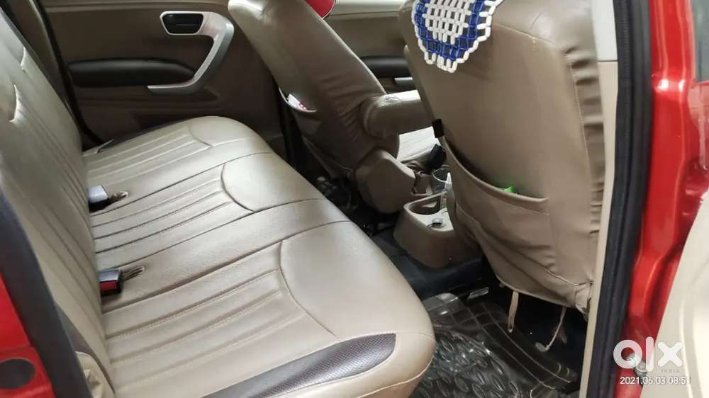 Mahindra Tuv 300 Diesel Manual 2016