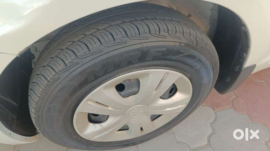 Maruti Suzuki Swift Ddis Zdi, 2015, Diesel