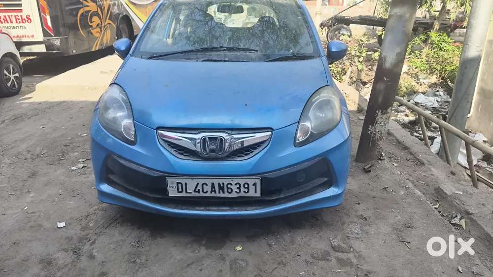 Sell My Car