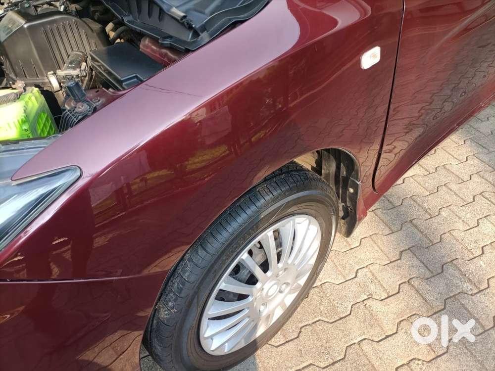 Honda City 2014 For Sale – Premium Sedan  Great Condition!