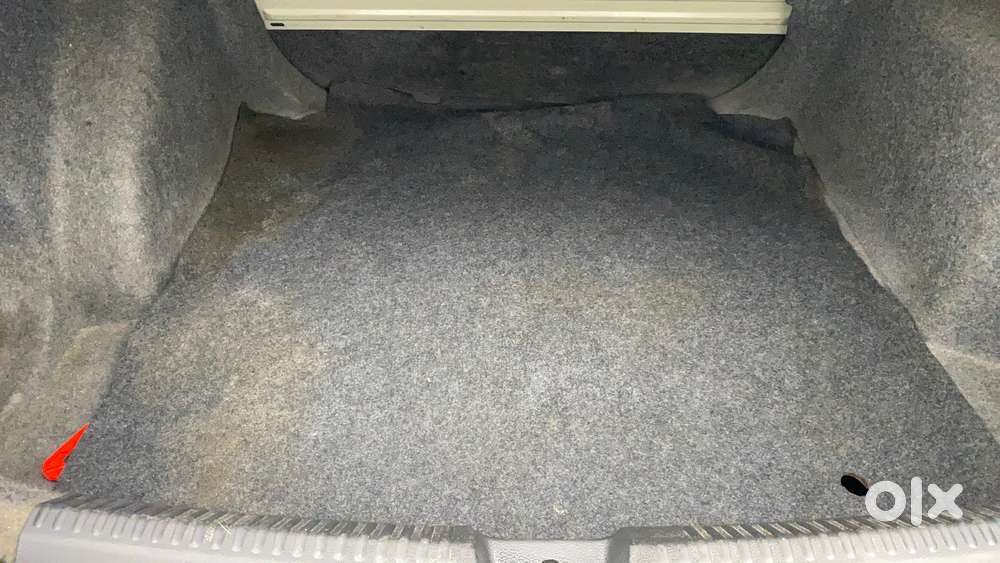 Volkswagen Vento 2013-2015 Konekt Diesel Highline, 2014, Diesel