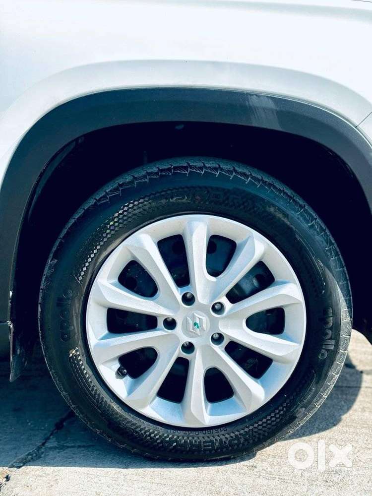 Maruti Suzuki Grand Vitara 1.5 Delta Smart Hybrid, 2023, Cng & Hybri..