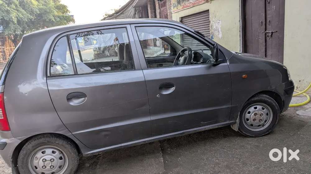 Pehle Dekhiye Uske Baad Kharidiye .
