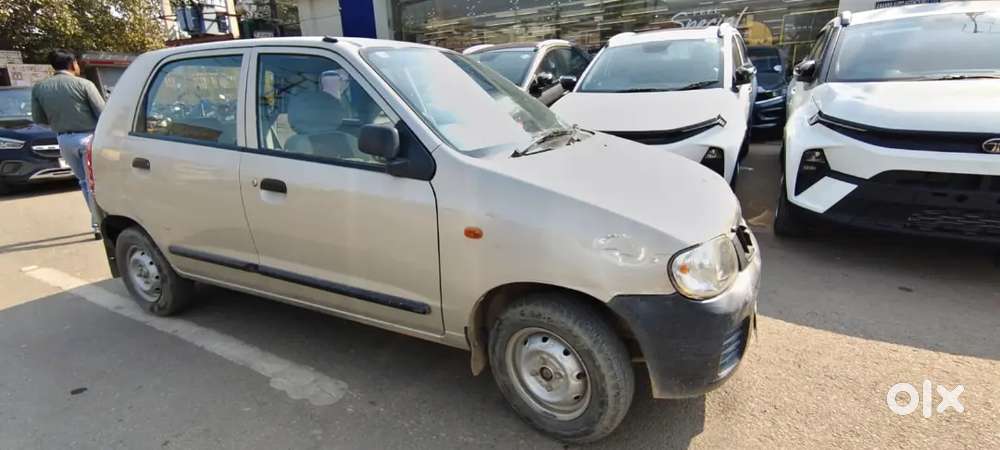 Mujhe Dusra Lena Hai