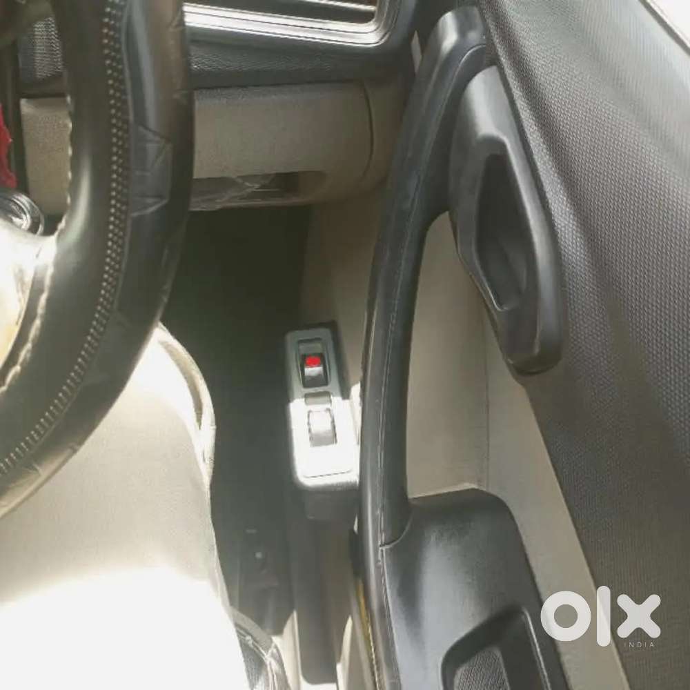 Tata Tiago 2016 Diesel Good Condition