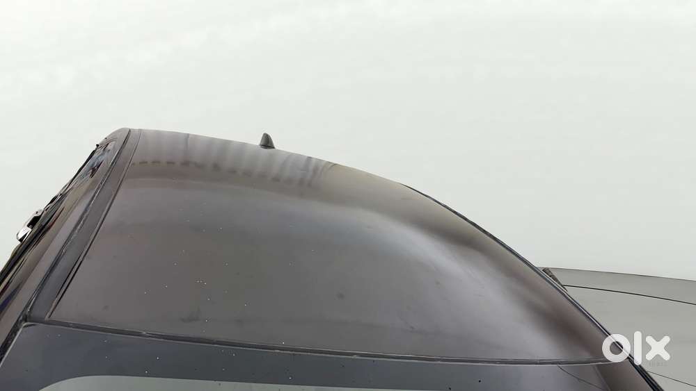 Honda City 2015-2017 I Vtec Sv, 2015, Petrol