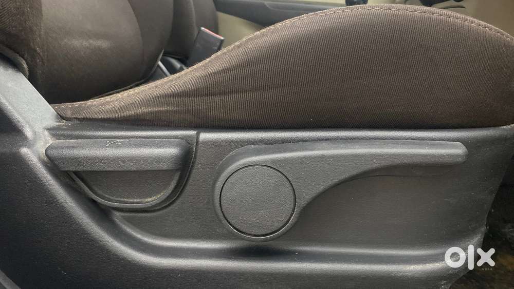 Hyundai I20 2012-2014 Asta 1.2, 2013, Petrol