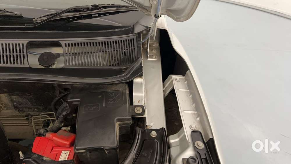 Renault Kiger Rxe, 2022, Petrol