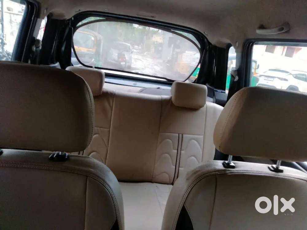 Maruti Suzuki Wagon R 2007 Petrol 64900 Km Driven