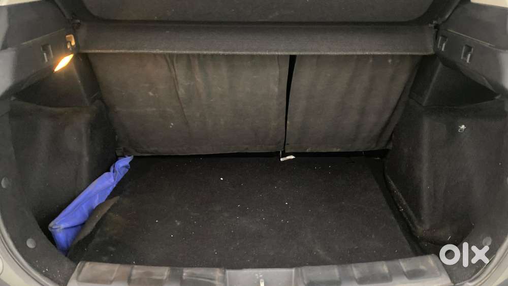 Tata Nexon 1.5 Revotorq Xza Plus, 2019, Diesel