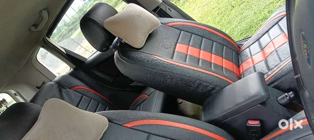 Ford Figo Diesel 2013 Manual