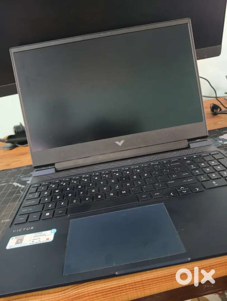 HP victus for sale