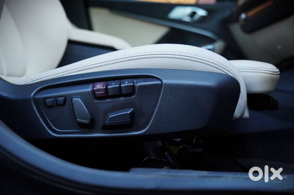 Bmw 2 Series Gran Coupe 220d M Sport [2022-2023], 2024, Diesel