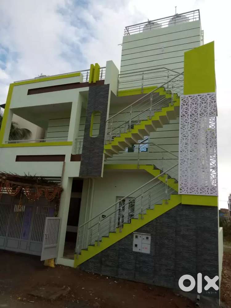 New room for rent in girinagar For Rent Houses & Apartments 1614768333