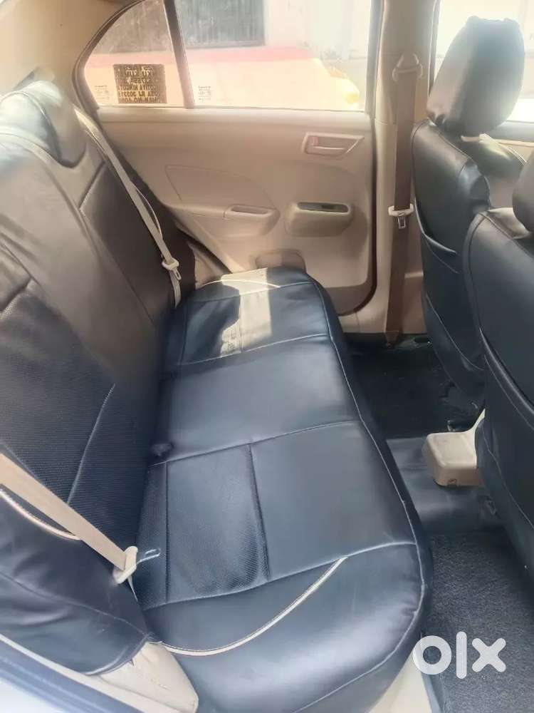 Maruti Suzuki Dzire 2020 Petrol 162000 Km Driven