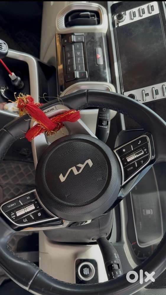 Doctor’s Car Less Used Car. Car Is At Udaipur/ Chittorgarh