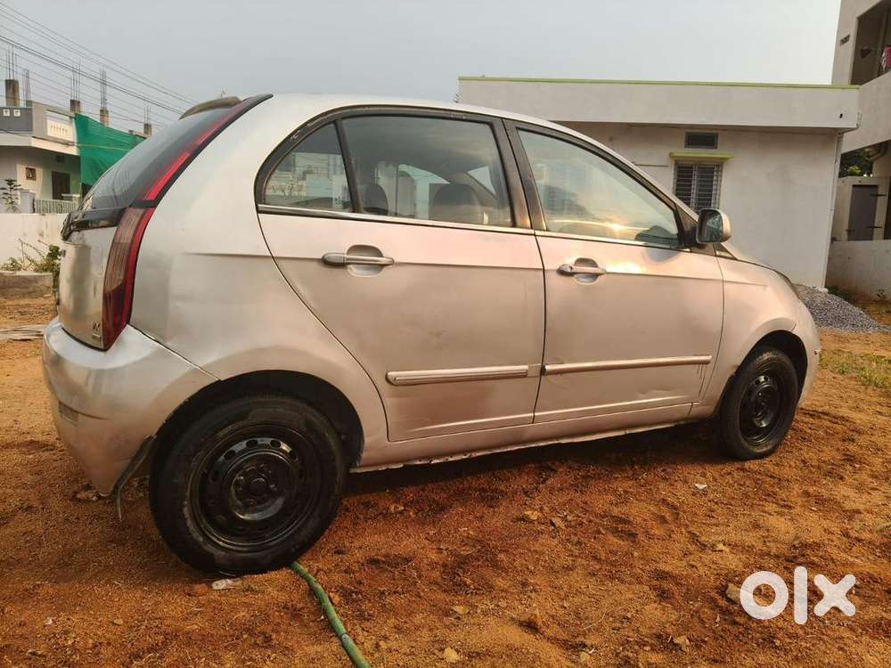 Reliable Tata Diesel 2013