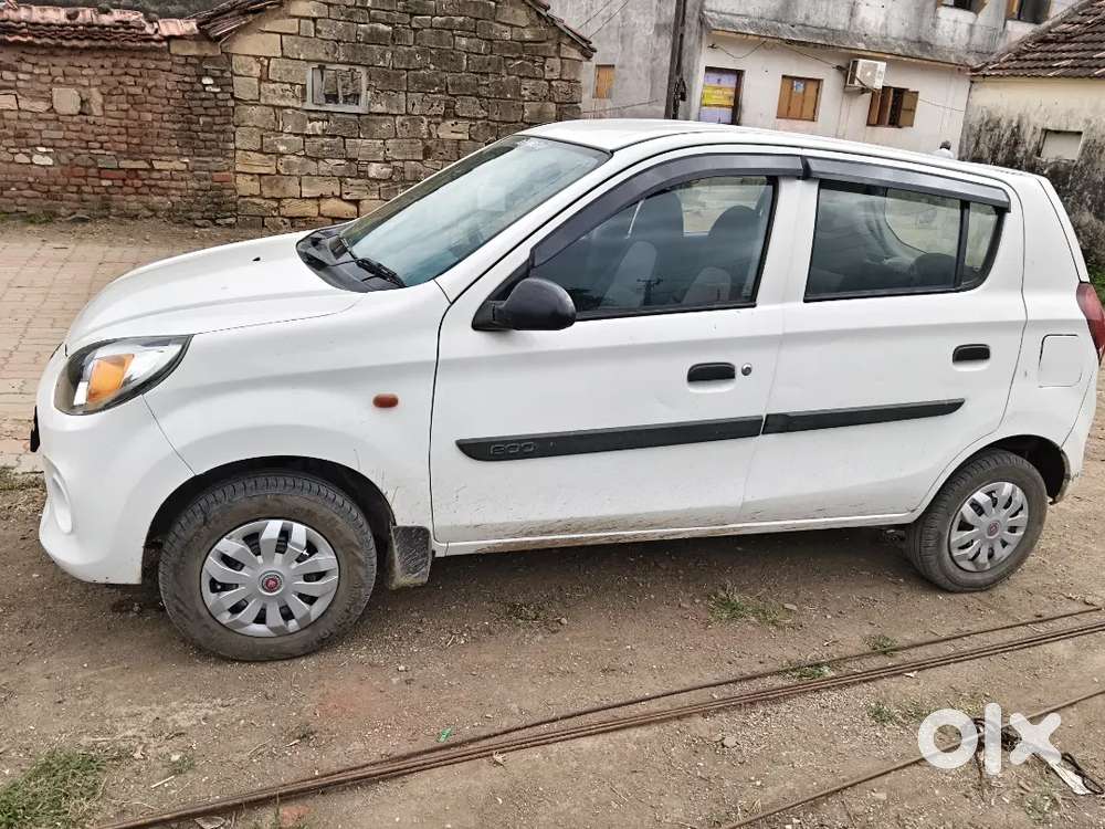 Maruti Suzuki