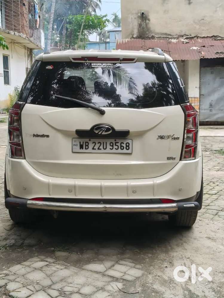 Car For Sell