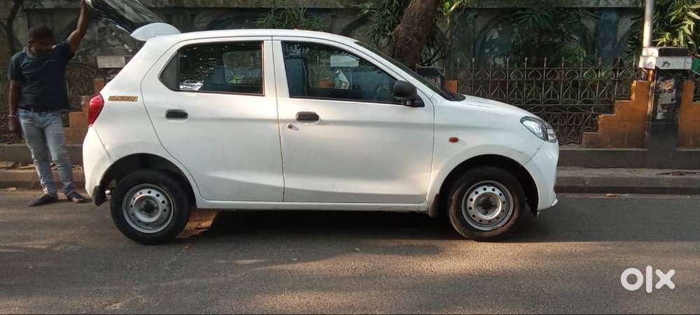 Its In Completely New Condition .