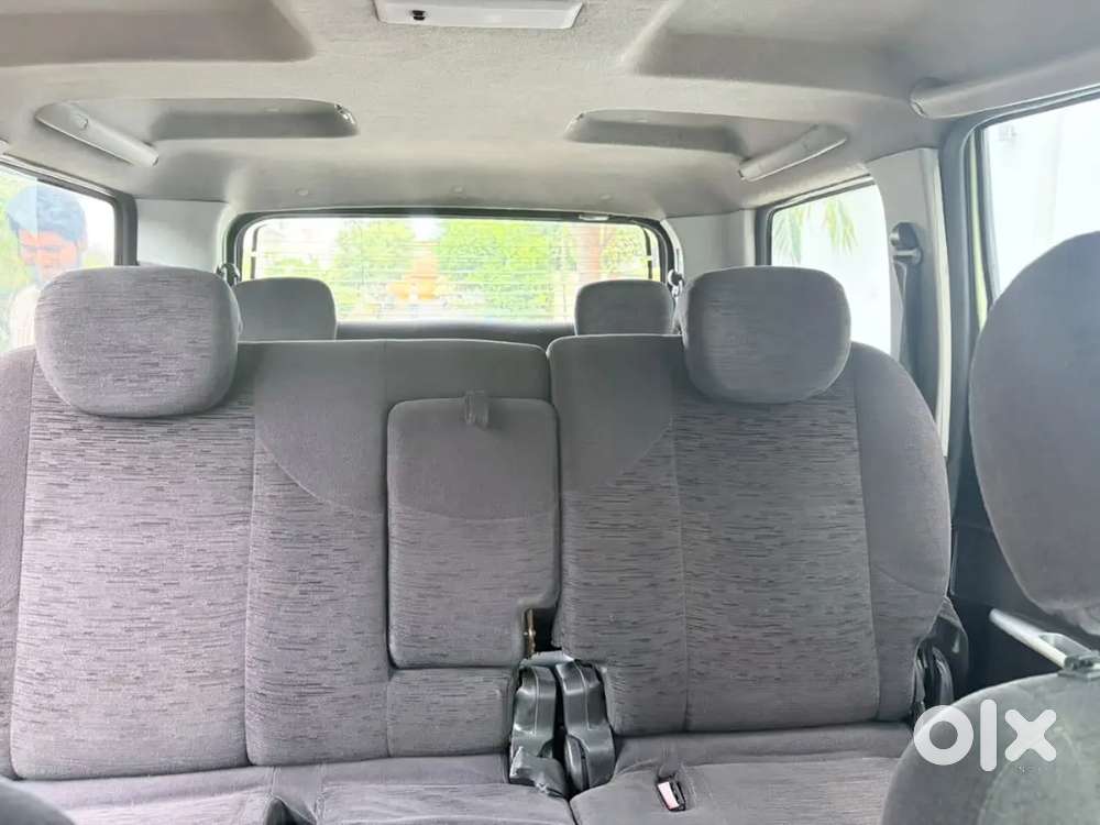 Mahindra Xylo Diesel Manual 2009
