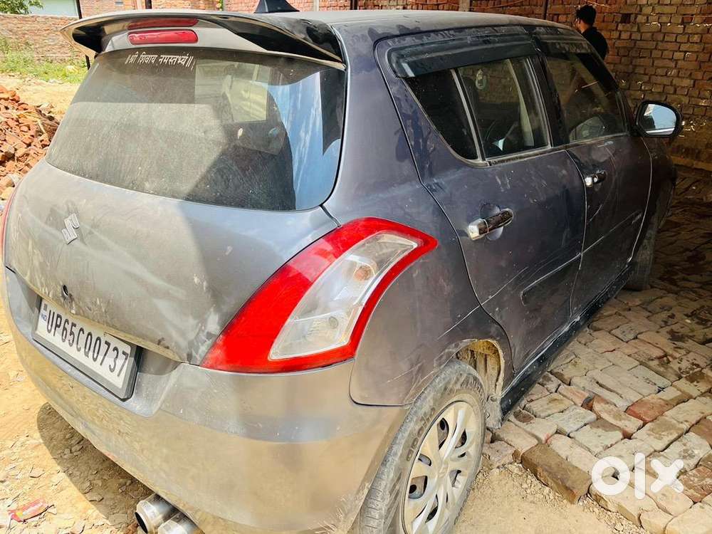 Maruti Suzuki Diesel 2017