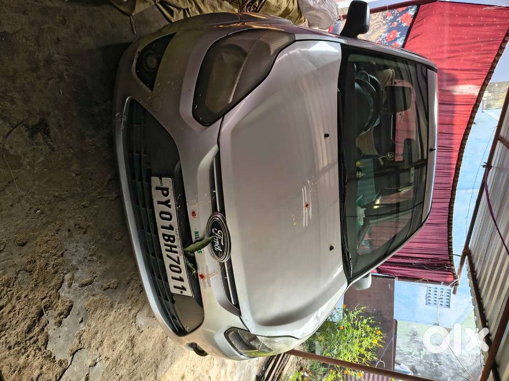 Ford Figo 2031 Fc Expiry, Ac In Good, Lenovo Apple Car Play Info,