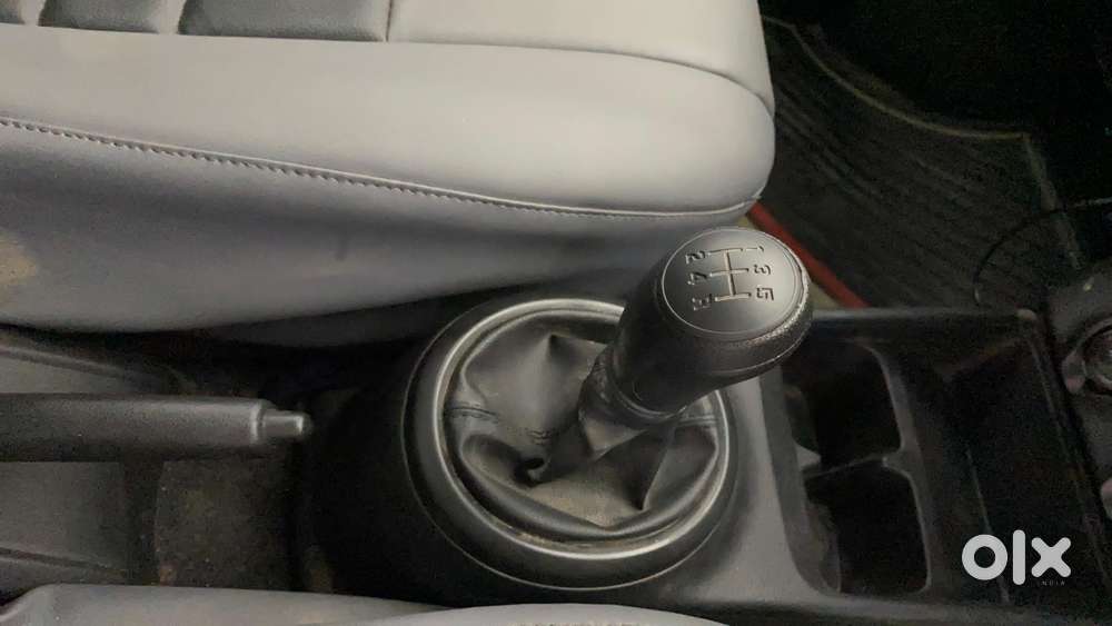Maruti Suzuki Celerio Lxi Mt, 2025, Petrol
