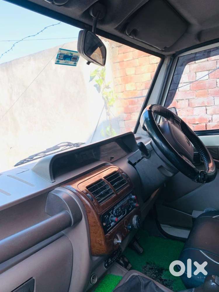 Mahindra & Mahindra Limited