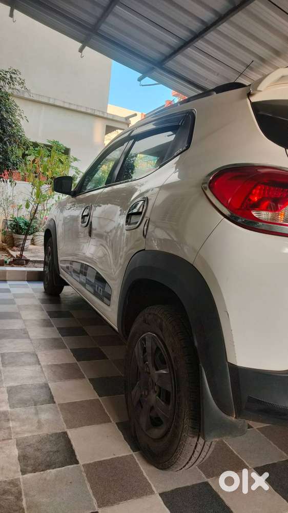 Single Hand Fresh Condition