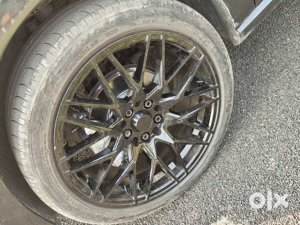 Volkswagen Polo 2013-2015 1.5 Tdi Comfortline, 2015, Diesel