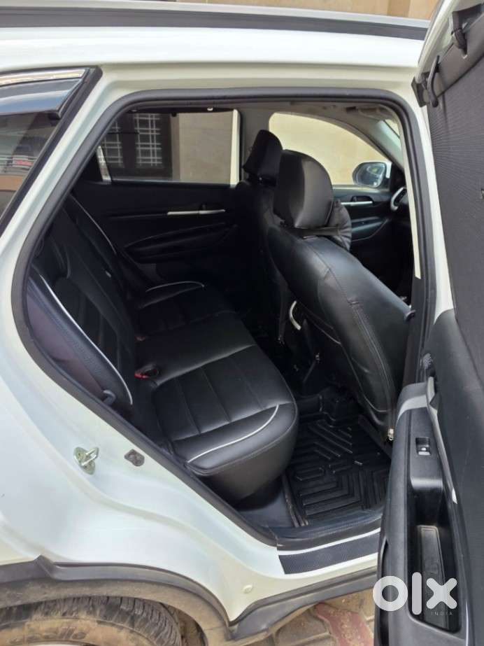 Kia Sonet G 1.2 5mt Htk(o), 2025, Petrol