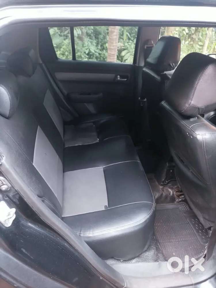 Maruti Suzuki Swift 2009 Diesel Good Condition
