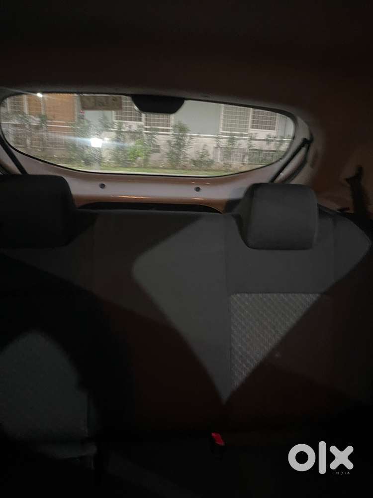 Maruti Suzuki Celerio 2022 Petrol Lxi(o)