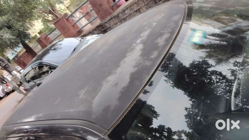 Maruti Suzuki Swift Star Vdi, 2016, Diesel