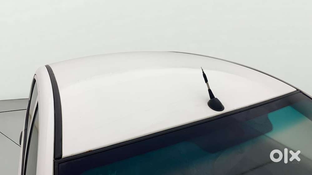 Hyundai I10 Magna 1.1l, 2015, Petrol