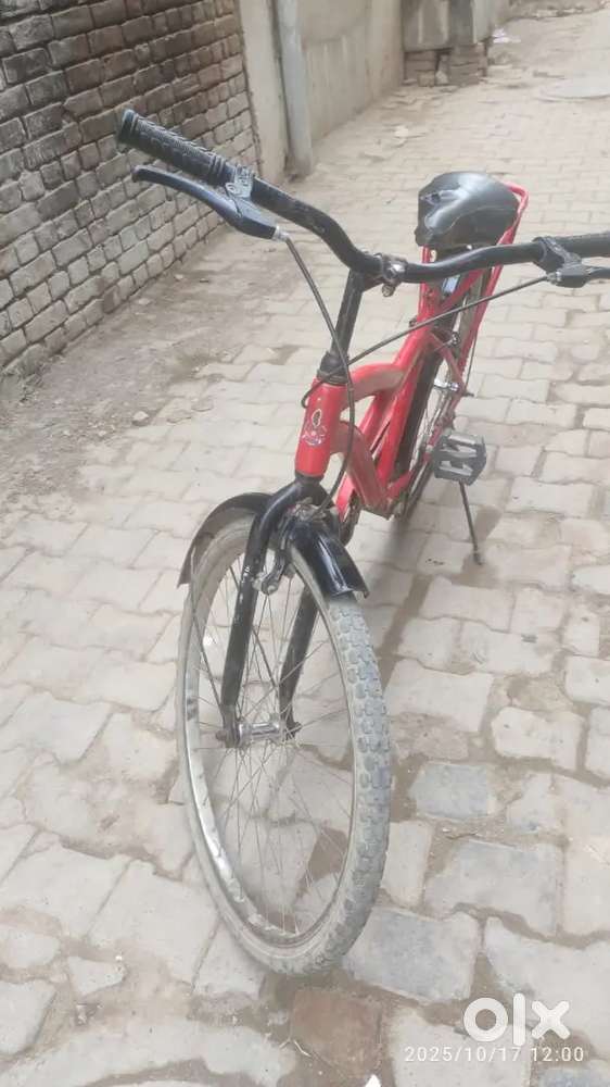 Under 2000 Olx Cycle 2000 Bicycle Bicicleta Shimano Olx Gear Cycle