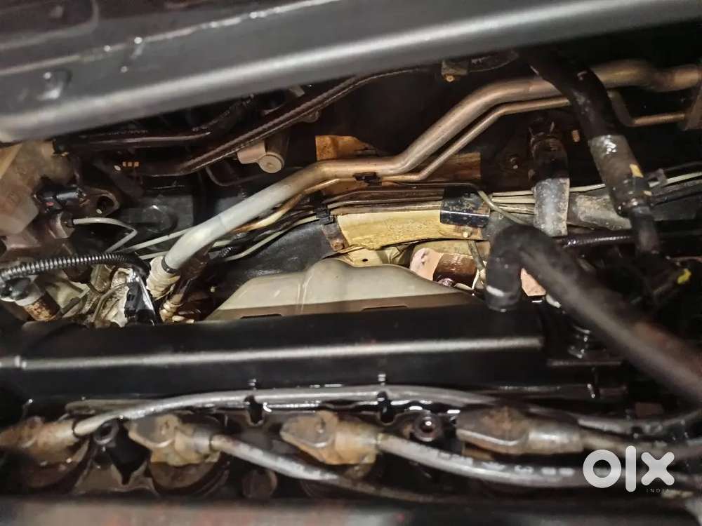 A1 Condition Magna Only 22000 Km Running