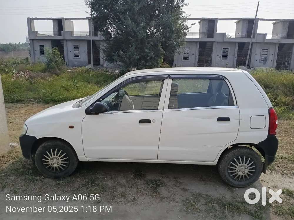 Best Car, My Gurrante Of Engine Ac And Heater