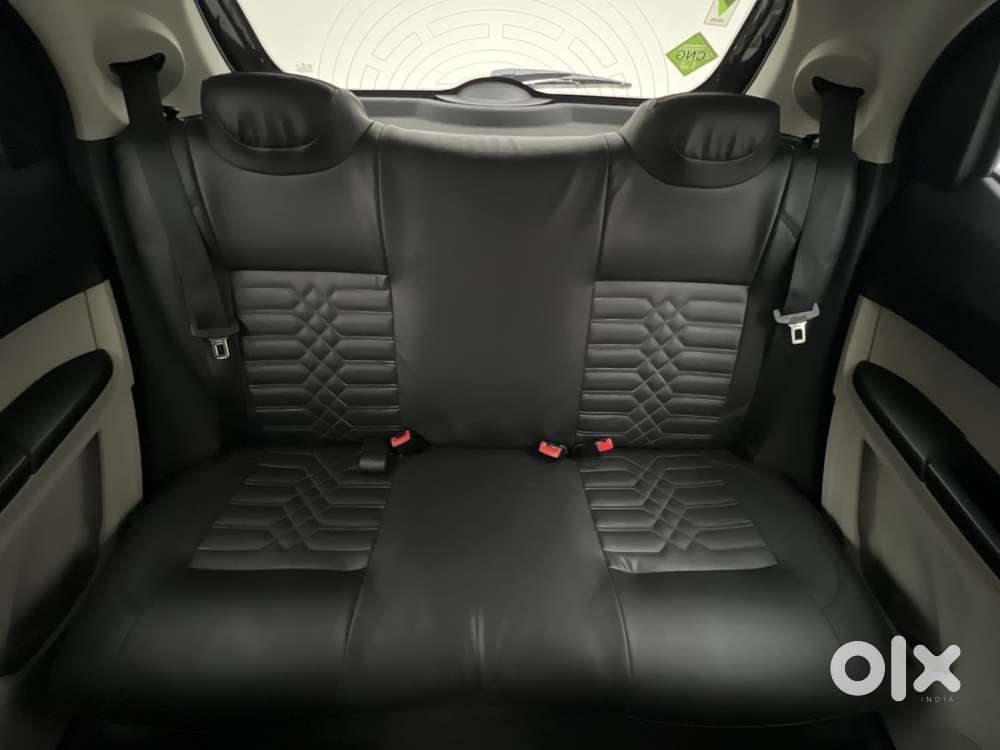 Tata Tiago 1.2 Revotron Xz Plus Cng, 2022, Cng & Hybrids