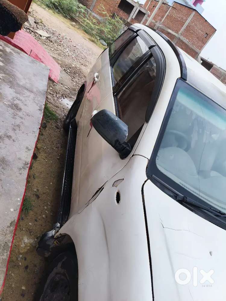 Mahindra Xylo In Mint Condition