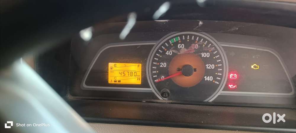 Mahindra Bolero Pik-up Fb 1.7t, 2023, Diesel