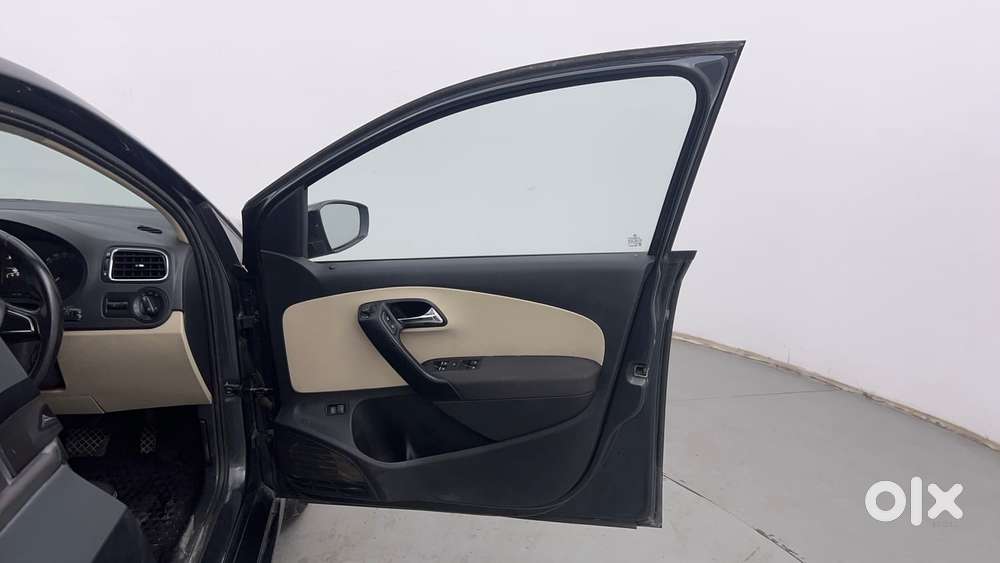Skoda Rapid 1.0 Ambition Tsi At, 2021, Petrol